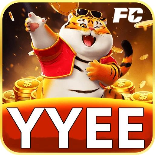 YYEE Cassino Online