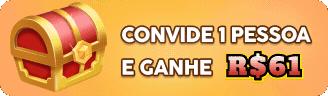 YYEE Comissão da agência